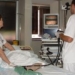 elastometria-fibroscan-instituto-radiologico-mar-del-plata