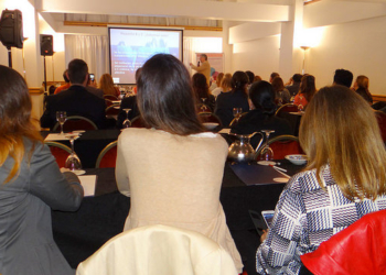frente-a-las-hepatitis-buenos-aires (1)