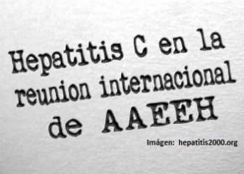 hepatitis-AAEEH-latinoamerica