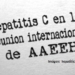 hepatitis-AAEEH-latinoamerica