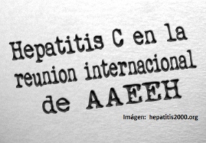 hepatitis-AAEEH-latinoamerica