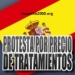 hepatitis-españa-protesta-precio-tratamientos