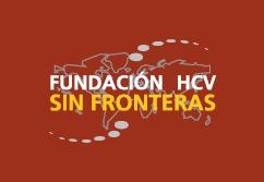 hepatitis-hcv-sin-fronteras