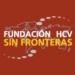 hepatitis-hcv-sin-fronteras