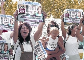 hepatitis-protestas-pacientes-sofosbuvir