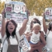 hepatitis-protestas-pacientes-sofosbuvir