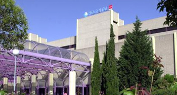 hospital-getafe