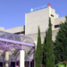 hospital-getafe
