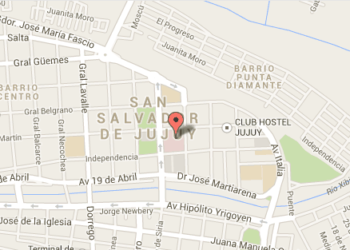 hospital-san-roque-jujuy