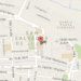 hospital-san-roque-jujuy