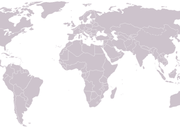 mundo