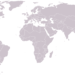 mundo