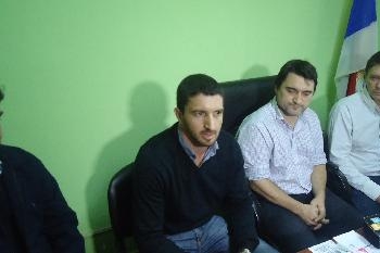 richard-malan-misiones-banco-de-sangre