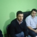 richard-malan-misiones-banco-de-sangre