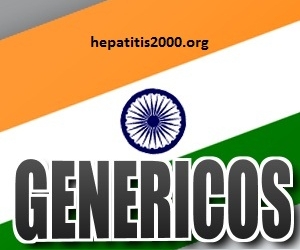 sofosbuvir-generico-india