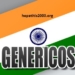 sofosbuvir-generico-india