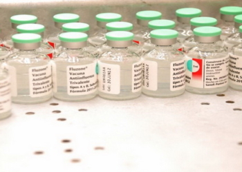 virus-vacunas-hepatitis