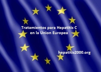 bandera-de-la-union-europea