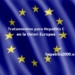 bandera-de-la-union-europea