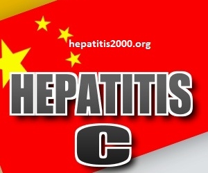 china-hepatitis-c