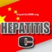 china-hepatitis-c