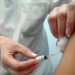 hepatitis