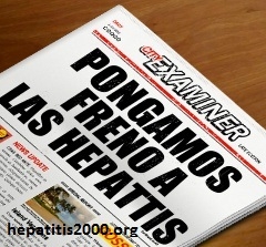 hepatitis-hcv-sin-fronteras
