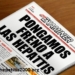 hepatitis-hcv-sin-fronteras