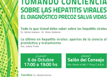 hospital-italiano-hepatitis