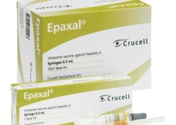 retirada-vacuna-para-la-hepatitis-A