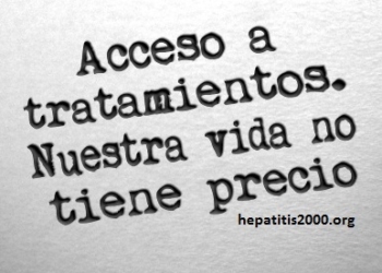 tratamientos-hepatitis