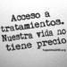 tratamientos-hepatitis