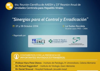 unidades-centinela-hepatitis-virales-UC