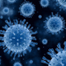 Hepatitis-C-Virus