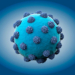 Living-With-the-Hepatitis-C-Virus