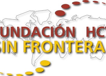 Logo-HCV-Sin-Fronteras-Argentina-b