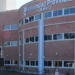 Maternidad-Provincial-25-de-Mayo-catamarca