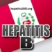 Peru-Hepatitis-B
