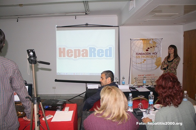 Reuniones-HepaRed-hepatitis (7)