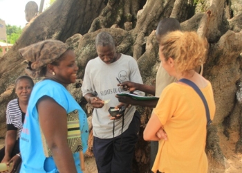 Senegal-Diembering-hcv-sin-fronteras (13)
