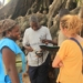 Senegal-Diembering-hcv-sin-fronteras (13)