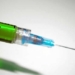 Vacuna_hepatitis_C