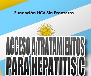acceso-tratamientos-para-hepatitis-c-argentina