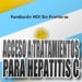 acceso-tratamientos-para-hepatitis-c-argentina