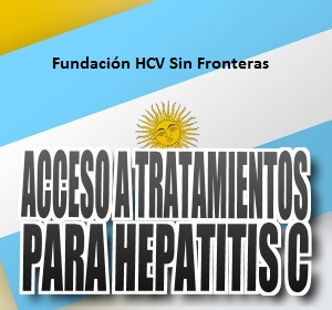 acceso-tratamientos-para-hepatitis-c-argentina