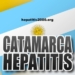 catamarca-hepatitis-argentina