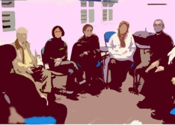 grupos-de-pacientes-hepatitis-ong