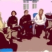 grupos-de-pacientes-hepatitis-ong