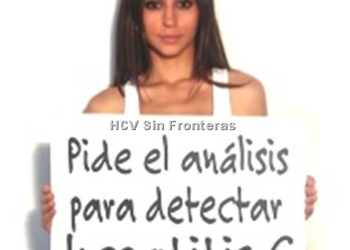 hepatitis