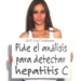hepatitis